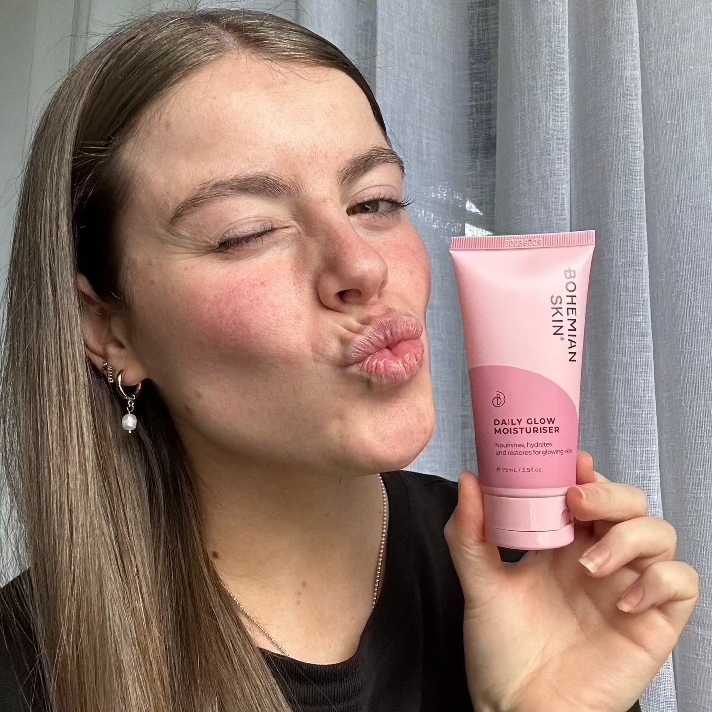The Power Couple - Premium Pack from Bohemian Skin - Just $60! Shop now at Bohemian Skin