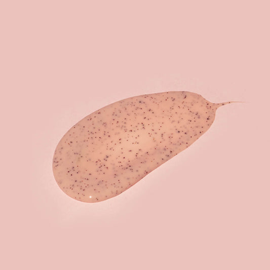 PRE ORDER AHA Enzyme Exfoliant shipping 7th July - Premium Exfoliant from Bohemian Skin - Just $42! Shop now at Bohemian Skin