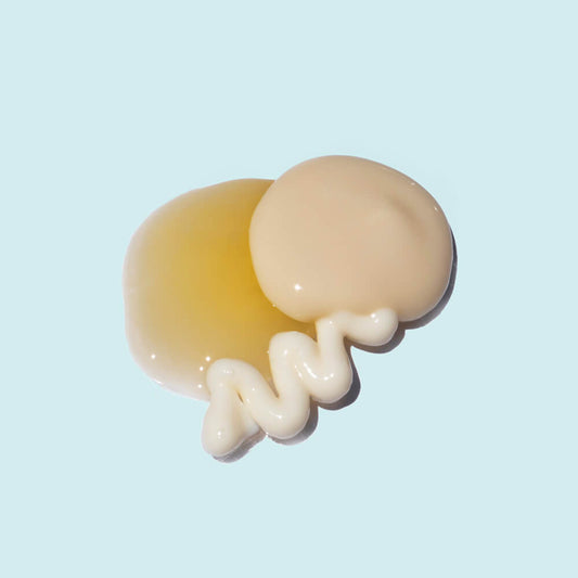 Anti-Ageing Essentials - Premium Pack from Bohemian Skin - Just $112.10! Shop now at Bohemian Skin