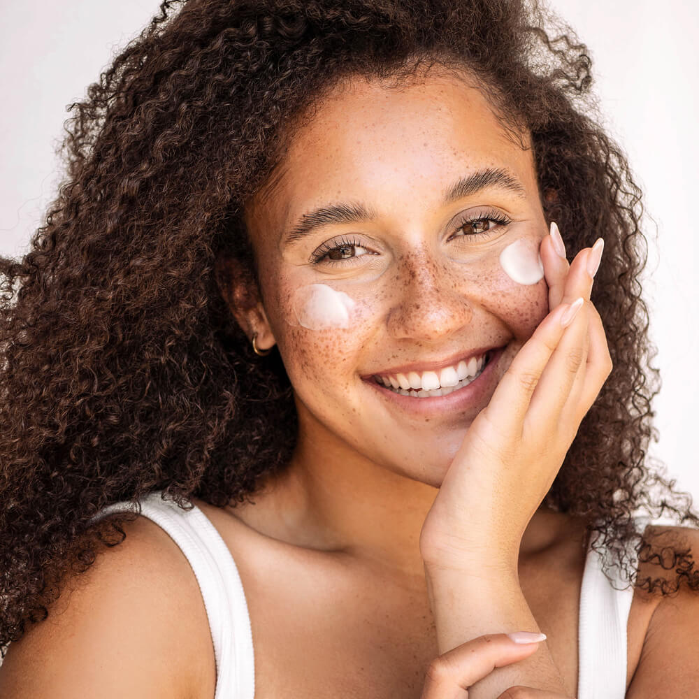 Anti-Ageing Essentials - Premium Pack from Bohemian Skin - Just $112.10! Shop now at Bohemian Skin