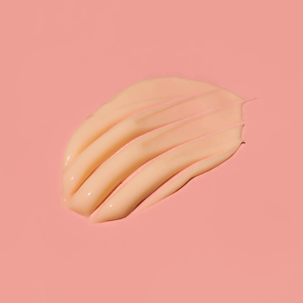 Daily Glow Moisturiser - Premium Moisturiser from Bohemian Skin - Just $35! Shop now at Bohemian Skin
