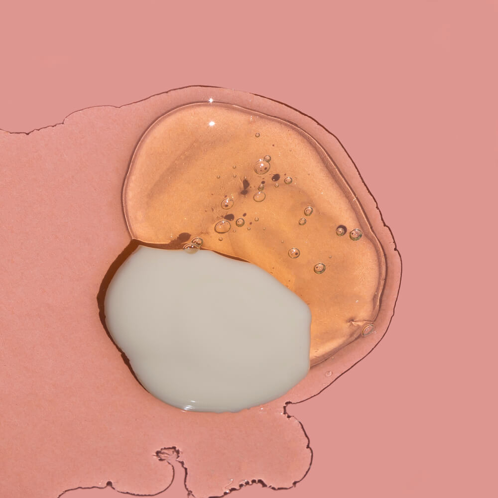 Back To Basics Bundle - Premium Pack from Bohemian Skin - Just $78! Shop now at Bohemian Skin