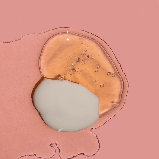 Back To Basics Bundle - Premium Pack from Bohemian Skin - Just $83.60! Shop now at Bohemian Skin