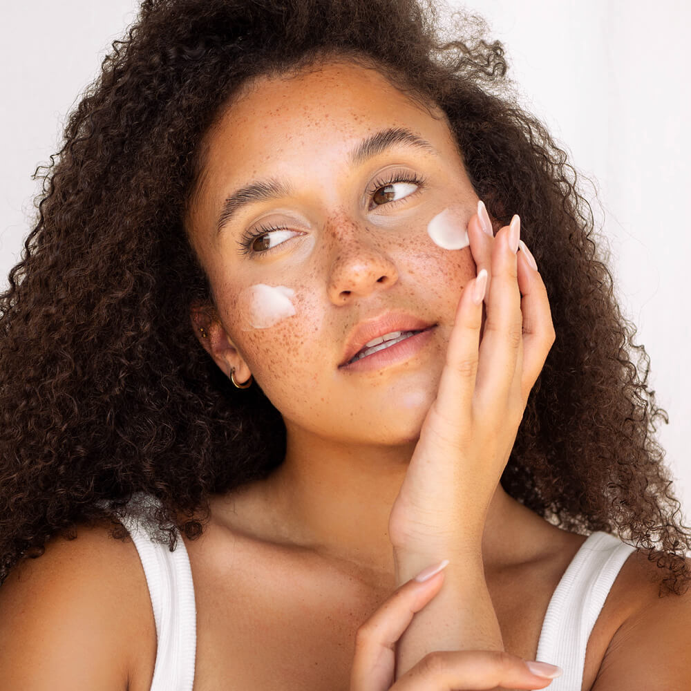Back To Basics Bundle - Premium Pack from Bohemian Skin - Just $78! Shop now at Bohemian Skin