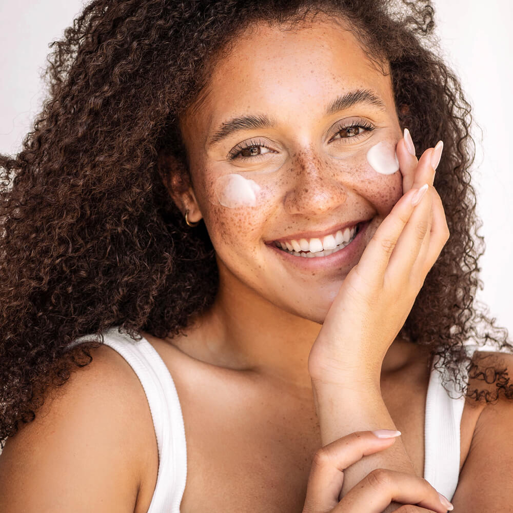 Best Sellers Bundle - Premium from Bohemian Skin - Just $111.15! Shop now at Bohemian Skin