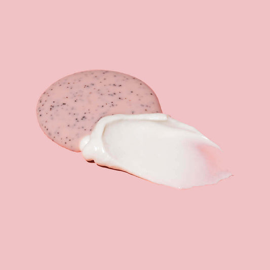 PRE ORDER Clear Skin Duo shipping 7th July - Premium  from Bohemian Skin - Just $72.20! Shop now at Bohemian Skin