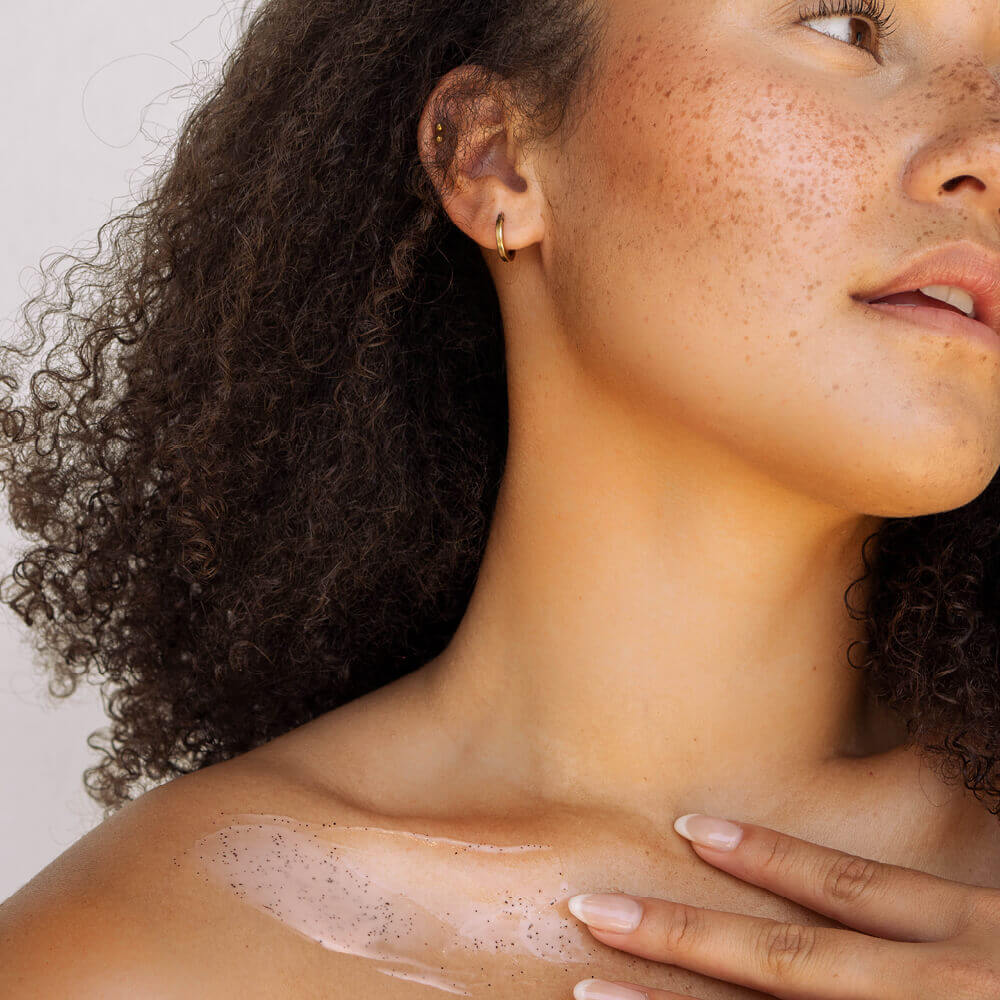 PRE ORDER Clear Skin Duo shipping 7th July - Premium from Bohemian Skin - Just $72.20! Shop now at Bohemian Skin