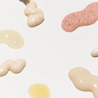 Complete Skincare Bundle - Premium Pack from Bohemian Skin - Just $262.20! Shop now at Bohemian Skin