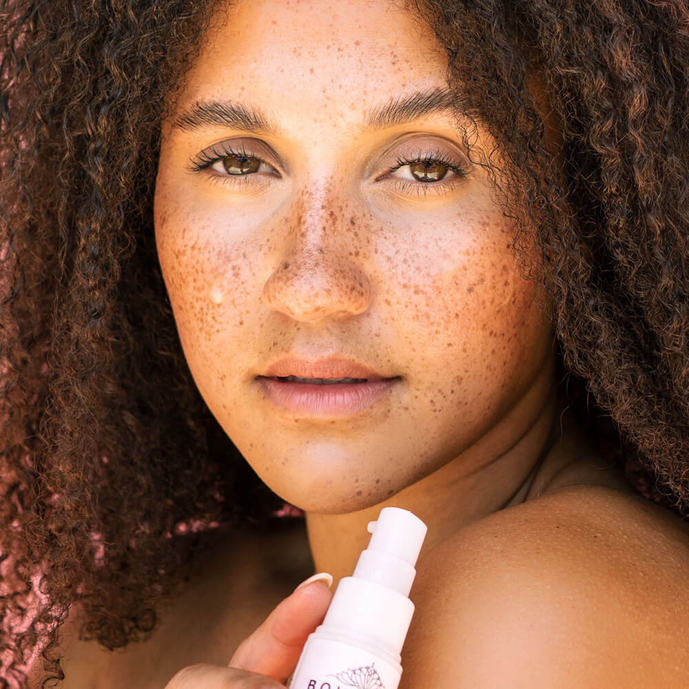 Hydration Station For Dry Skin - Premium Pack from Bohemian Skin - Just $80.75! Shop now at Bohemian Skin