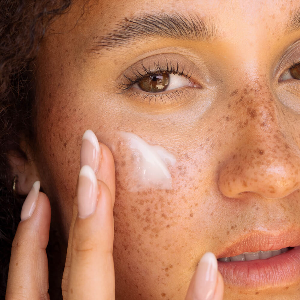 Hydration Station For Dry Skin - Premium Pack from Bohemian Skin - Just $80.75! Shop now at Bohemian Skin