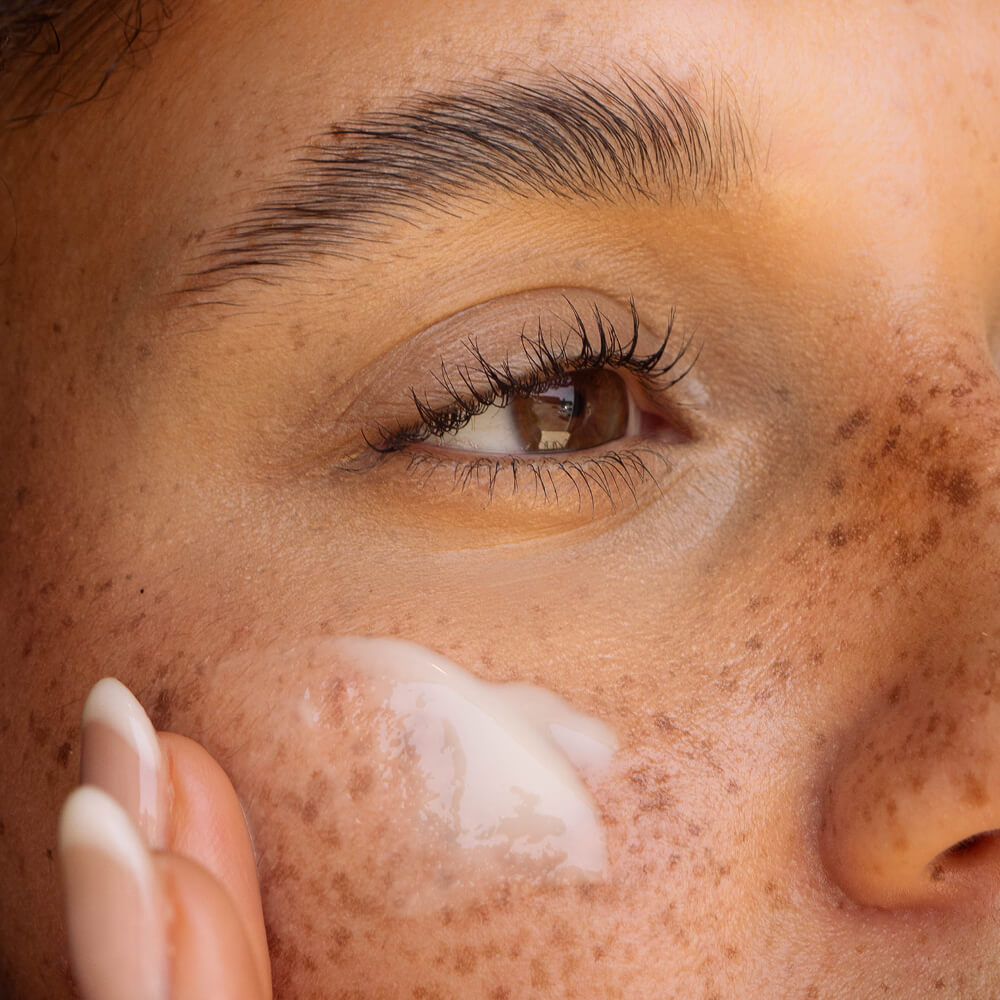 The Power Couple - Premium Pack from Bohemian Skin - Just $60! Shop now at Bohemian Skin