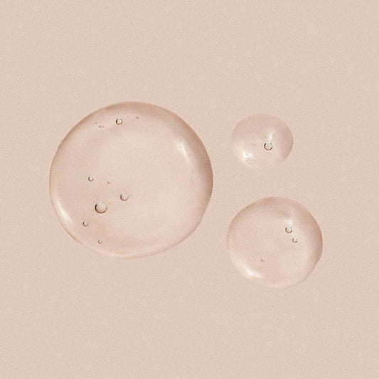 PRE ORDER Purifying Toner shipping 7th July - Premium Toner from Bohemian Skin - Just $21! Shop now at Bohemian Skin