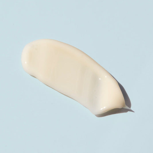 Spot Assist Cream - Premium Spot Treatment from Bohemian Skin - Just $29! Shop now at Bohemian Skin