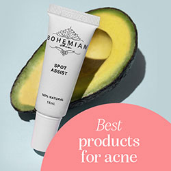 pimple cream skin care australia - best natural pimple cream that works fast - what is the best cream for acne - fast acting acne cream