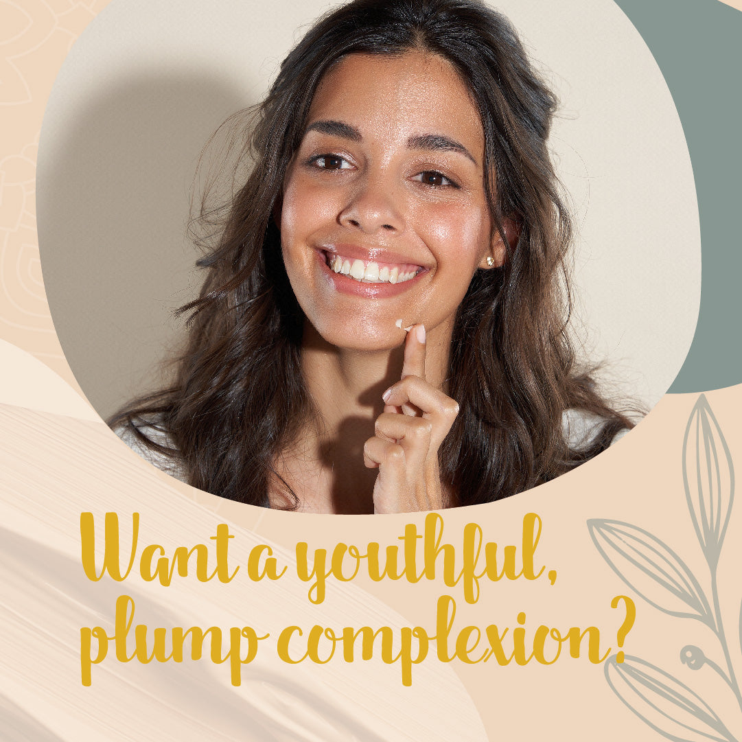 Skin Elasticity: What Is It and Why Is It Important? – Bohemian Skin
