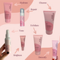 Ultimate Beauty Bundle - Premium  from Bohemian Skin - Just $234.65! Shop now at Bohemian Skin