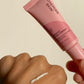 Bright Eyes Cream - Premium Eye Cream from Bohemian Skin - Just $33! Shop now at Bohemian Skin