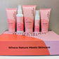 2026 Mothers Day Gift Set