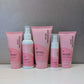 2026 Mothers Day Gift Set
