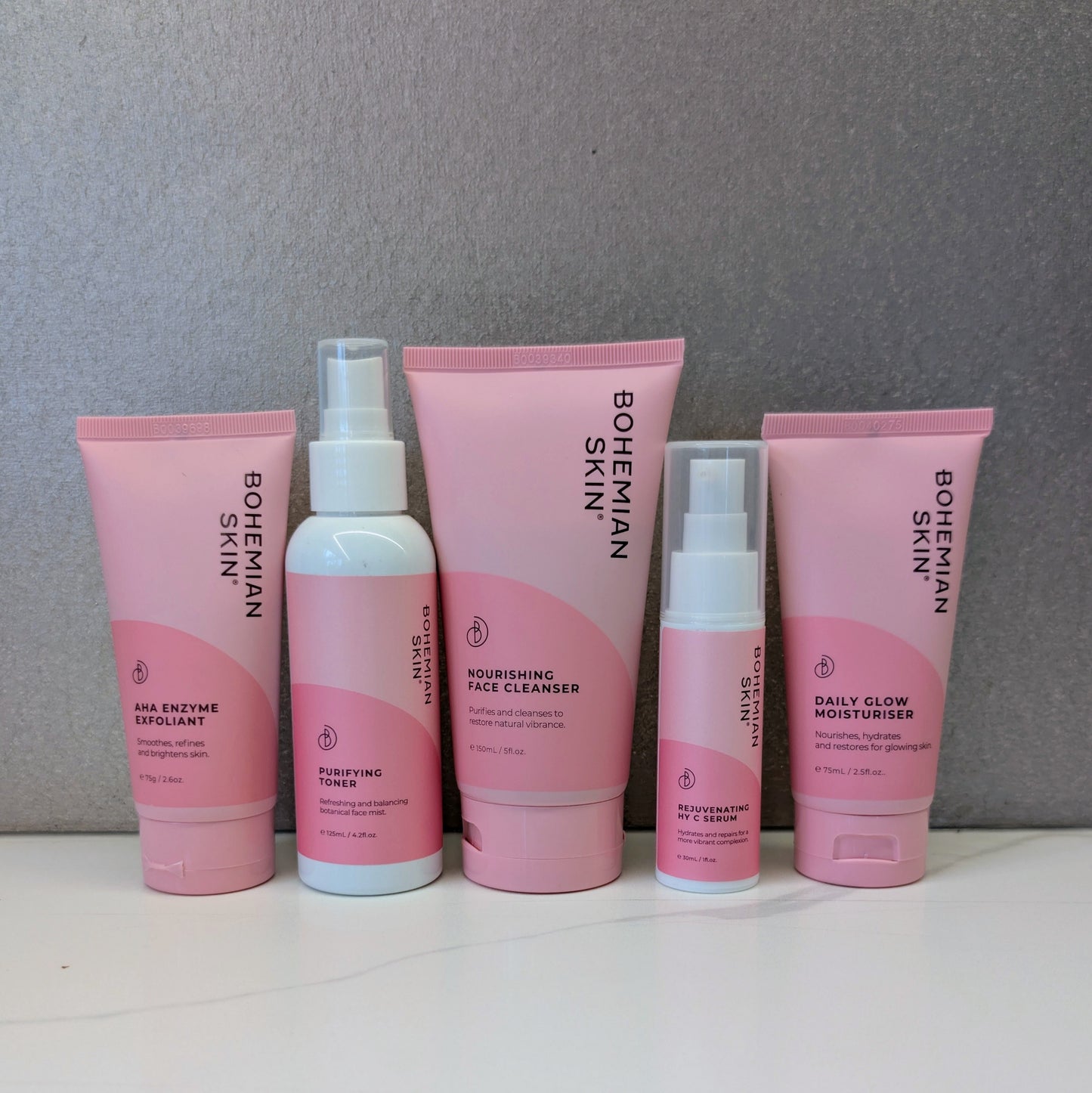 2026 Mothers Day Gift Set