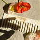 Detangling Comb - Premium  from Bohemian Skin - Just $32! Shop now at Bohemian Skin