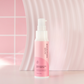 Rejuvenating HY C Serum - Premium Serum from Bohemian Skin - Just $50! Shop now at Bohemian Skin