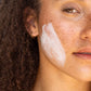 Facial Mask - Premium Mask from Bohemian Skin - Just $27.20! Shop now at Bohemian Skin