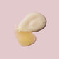 Hydration Station For Dry Skin - Premium Pack from Bohemian Skin - Just $80.75! Shop now at Bohemian Skin
