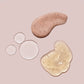 Oily Skin Preventers - Premium Pack from Bohemian Skin - Just $90.25! Shop now at Bohemian Skin