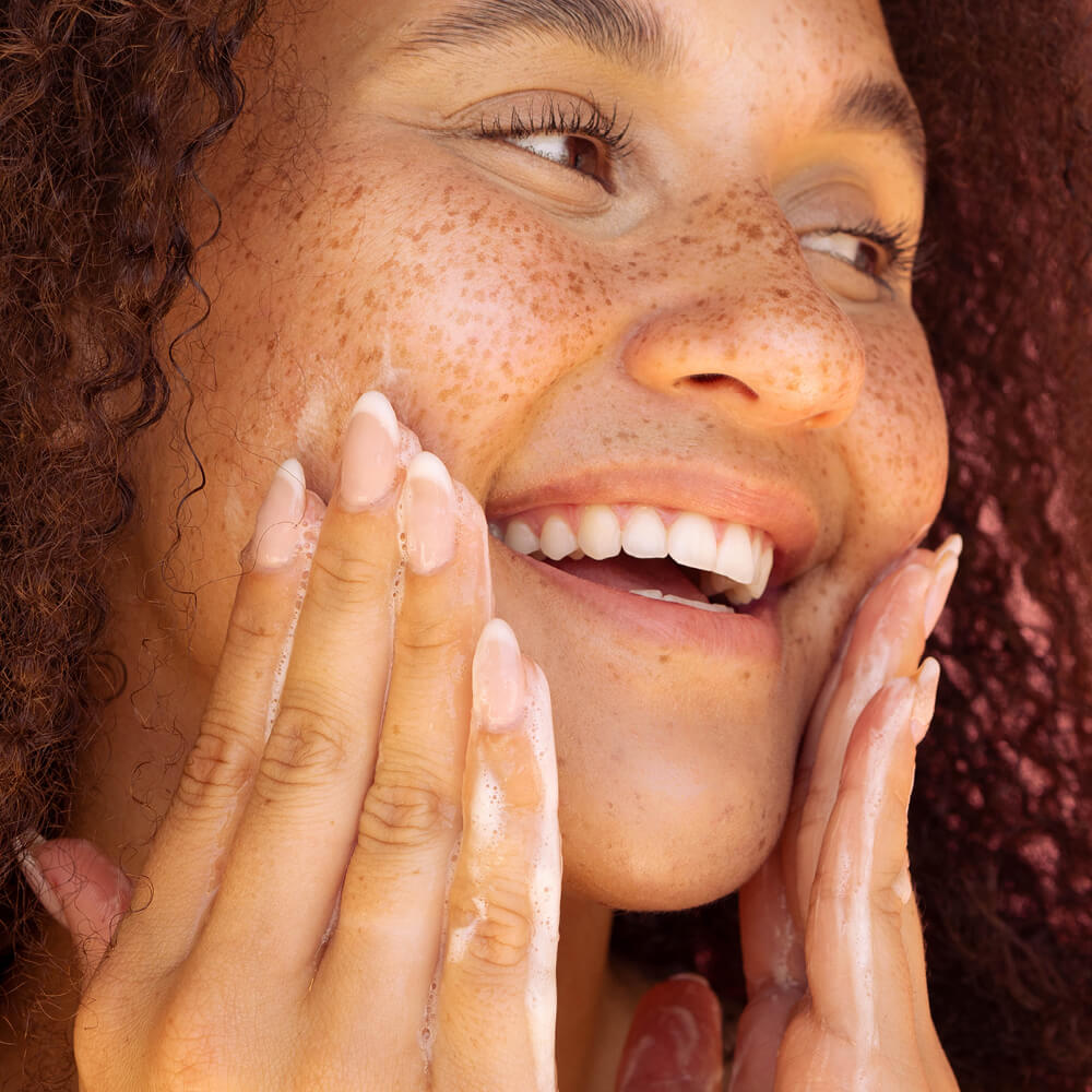 Oily Skin Preventers - Premium Pack from Bohemian Skin - Just $85! Shop now at Bohemian Skin