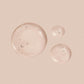 Purifying Toner - Premium Toner from Bohemian Skin - Just $14.70! Shop now at Bohemian Skin